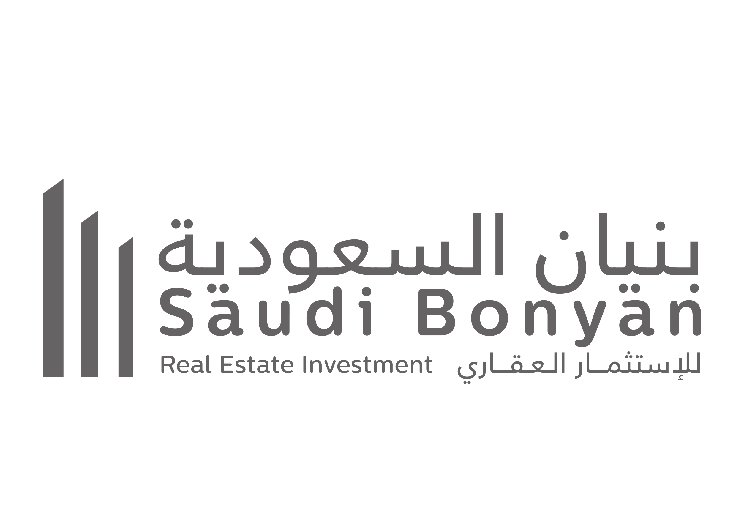 Saudi Bonyan